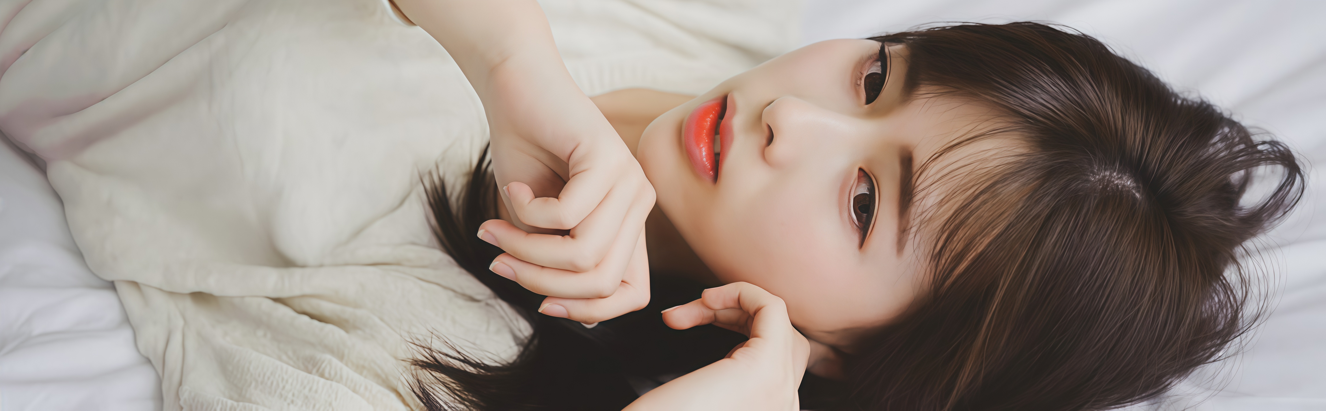 麻豆传媒在线免费版主要指中国知名成人影视公司麻豆传媒的付费会员专区，提供高清独家剧情视频、番外篇、花絮和原创企划内容。麻豆传媒成立于2010年代末，在美国加州注册，服务器设于美国，以原声中文对白为特色，参考日本AV剧情