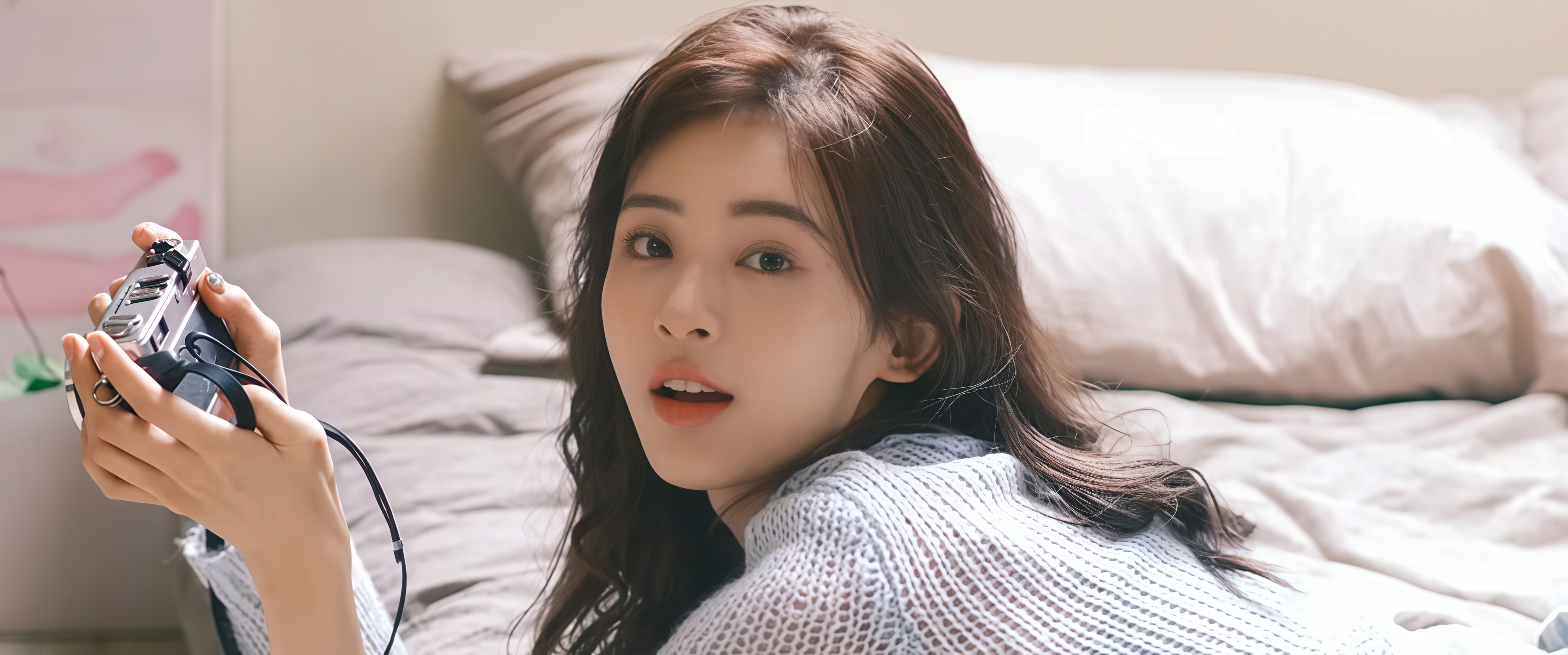 麻豆传媒在线免费版,麻豆VIP馆,看片娱乐,网黄福利,海角乱伦,精选探花,电影动漫,猎奇百科,热门吃瓜,明星网红,校园吃瓜,抖音吃瓜,海角社区,主题大赛,