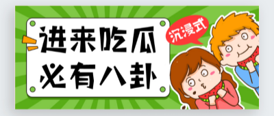 麻豆传媒在线免费版